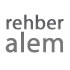 Siba Silver